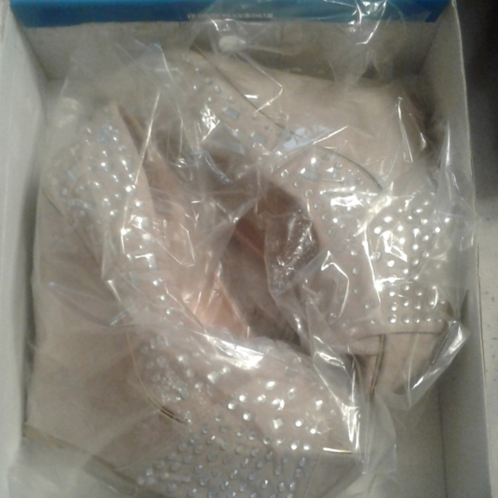 Wedges